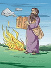 tencommandments01.jpg tencommandments01.jpg