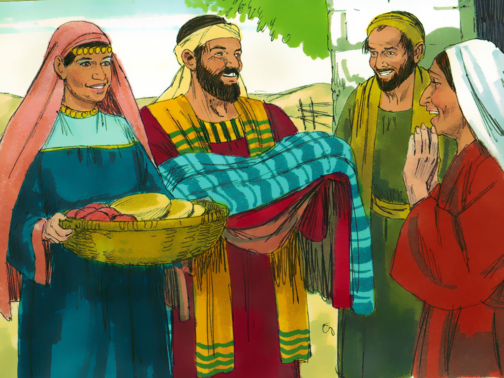 คำอธิษฐานภาวนาของบรรดาอัครสาวกเมื่อถูกเบียดเบียน  กลุ่มคริสตชนสมัยแรก - บารนาบัสผู้ใจกว้าง (กจ. 4:23 - 37)