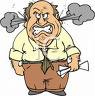 35. รักผู้อื่นอย่างไร