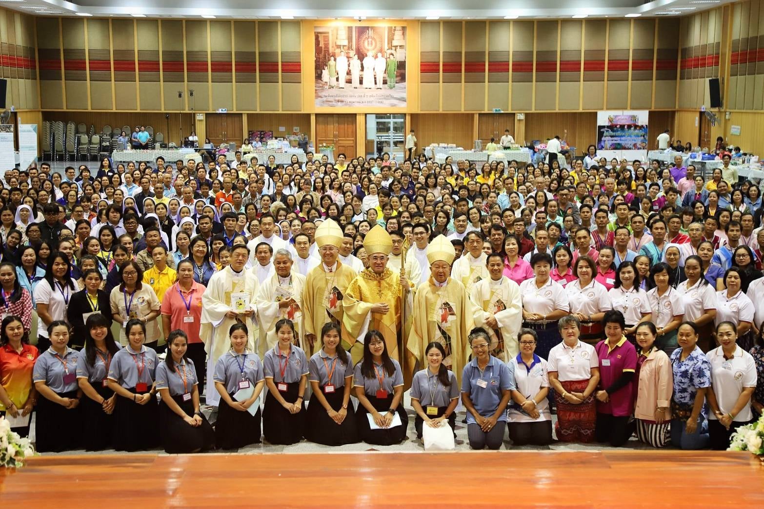 คู่มือแนะแนวการสอนคำสอนเล่มใหม่เสนอพื้นฐานหลักของการอภิบาลทางเทววิทยาและแนวทางทั่วไปบางประการที่เกี่ยวข้องกับการปฏิบัติในการสอนคำสอนในยุคสมัยของเรา