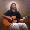 jesus_guitar.jpg jesus_guitar.jpg