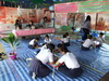 academicday2008.jpg academicday2008.jpg