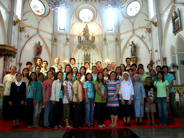 catechetical_personel2009