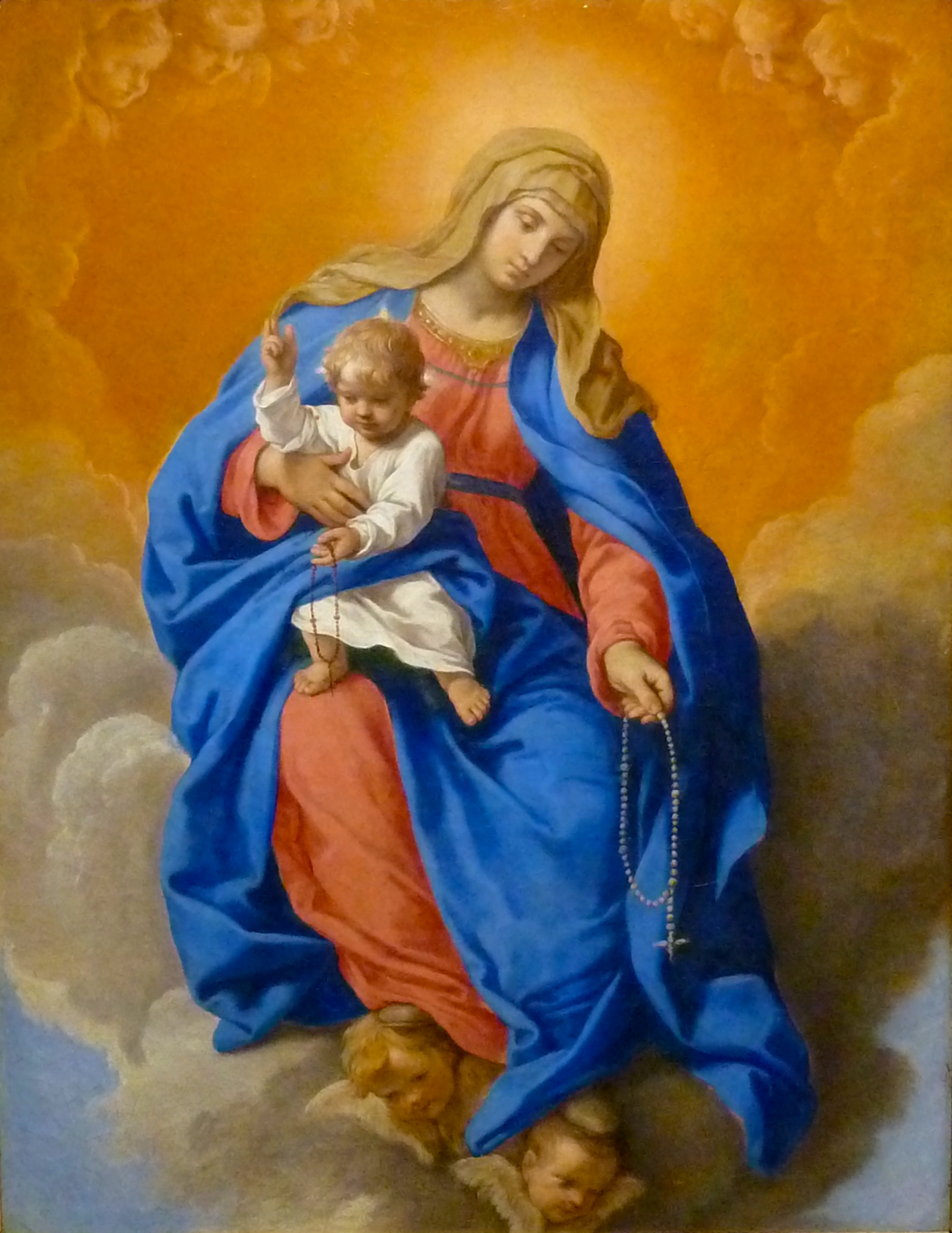 feast-of-our-lady-of-the-rosary