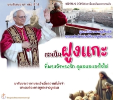 เราเป็น 