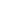 Click to enlarge image 2015_3-4jul001.JPG